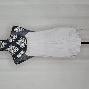 Lululemon athletica 2 in 1 tank top 8